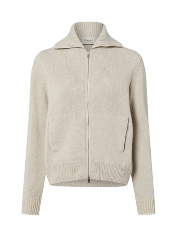 März Jacke in beige - 0001