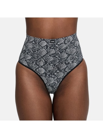 CFAB Tanga 3er-Pack in Schlange