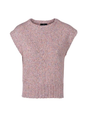 Mart Visser Hava Top Hellrosa