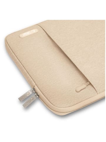 Tech Protect Tech Protect Sleevy Laptoptasche 13.14