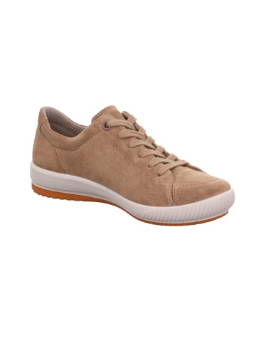 Legero Sneakers Low TANARO 5.0 in Palude