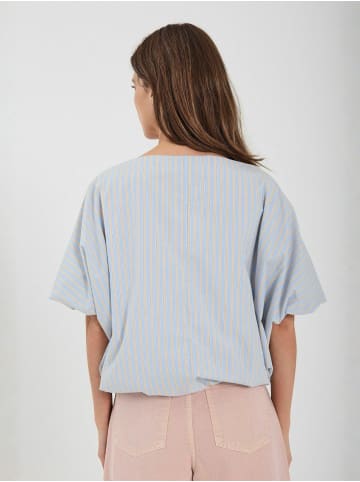 Norr Top Carlo in Straw