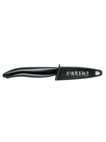 Kyocera Klingenschutz für Klingenlänge bis 7,5 cm