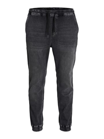 Jack & Jones Jogginghose JJIGORDON JJLANE comfort/relaxed in Grau