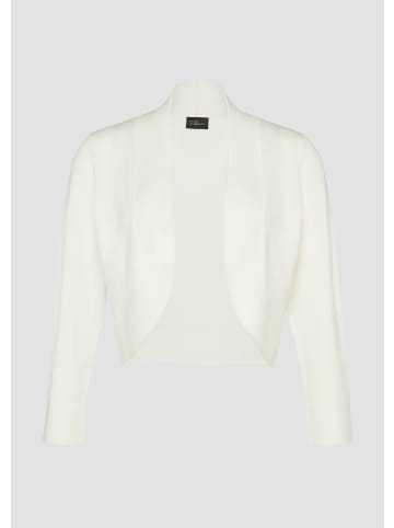 s.Oliver Strickjacke in 0200_creme