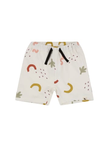 Turtledove London Shorts Formen in weiss
