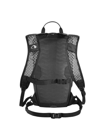 Tatonka Active Pack Wanderrucksack 42 cm in black