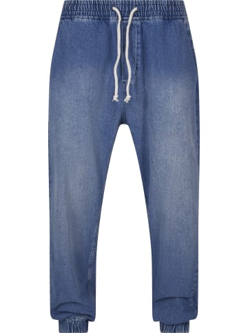 2Y Premium Jeans in blue