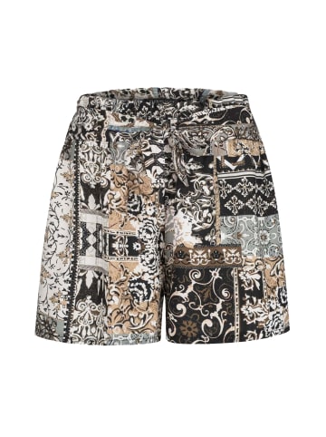 Cloud5ive Cloud5ive Shorts in black