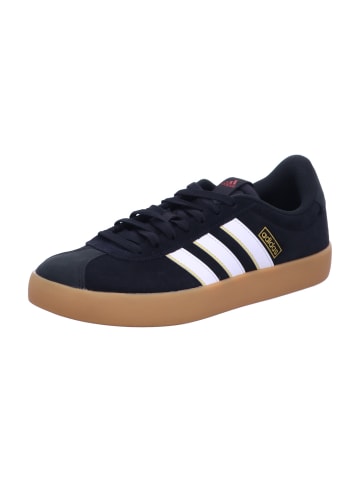 adidas Trainingsschuh in schwarz