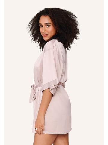 LINGADORE DAILY Kimono Shadow grey