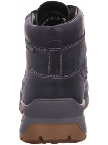 Mephisto Winterstiefel für Herren in blau