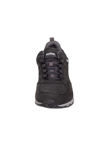 MEINDL Freizeitschuhe Dublin GTX in schwarz