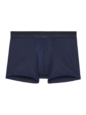 HOM Retro Short / Pant Max in Navy
