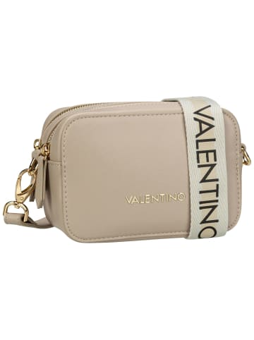 Valentino Bags Umhängetasche Zero RE 306 in Beige