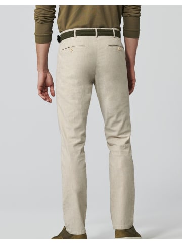Meyer Hosen Roma 1-3020 in Beige