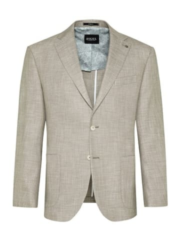 DIGEL Anzugsakkos für Herren in beige