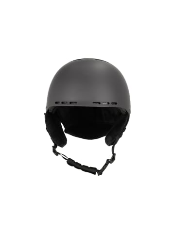 Whistler Skihelm Lattea in 1122 Forged Iron