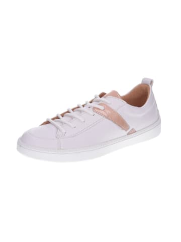 Think! Lowtop-Sneaker in BIANCO KOMBI