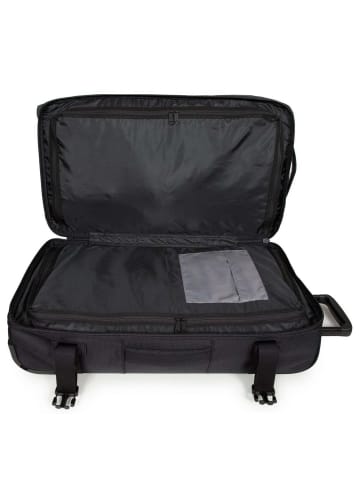 Eastpak Tranverz CNNCT 78 - Rollenreisetasche 67 cm M (cnnct coat) in cnnct coat