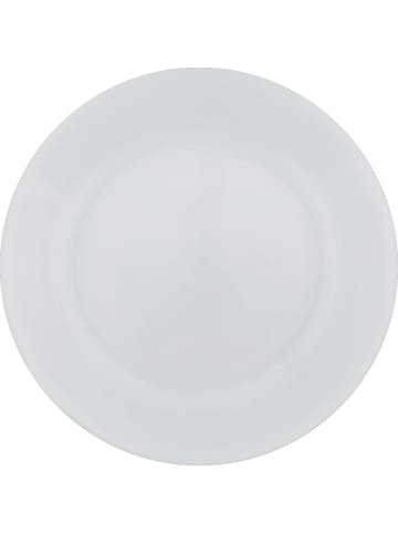 Corelle CORELLE | Speiseteller, WINTER FROST, Weiß