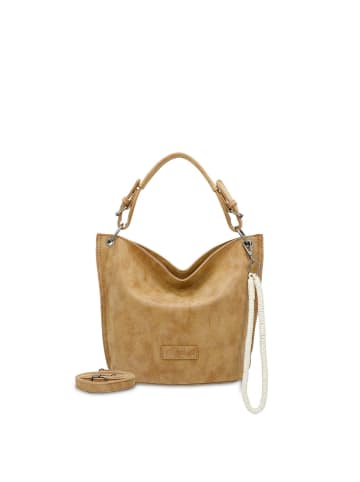 Fritzi aus Preußen Tasche Fritzi31N Vintage in Cracker