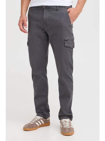 INDICODE Cargohose IDSwilla 65486MM moderne Cargohose in Grau