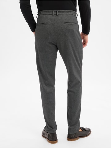BENVENUTO Anzughose Torino in tanne - 0001