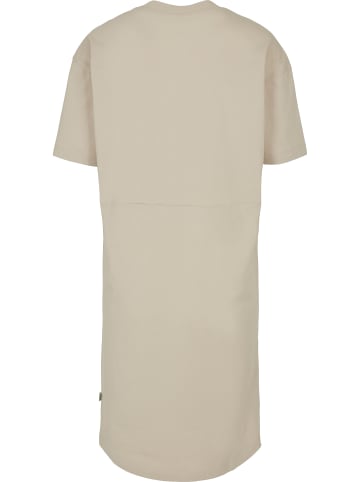 Urban Classics Day Dresses in softseagrass