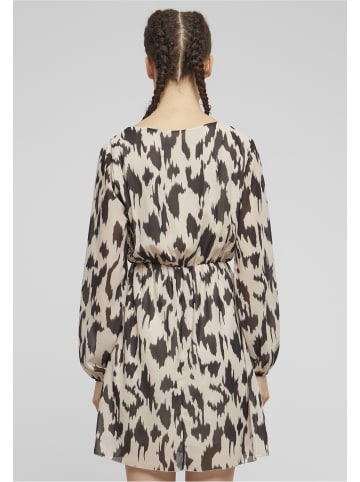 Cloud5ive Day Dresses in beige