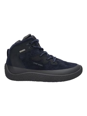Josef Seibel Halbschuh Franzi 50 in blau
