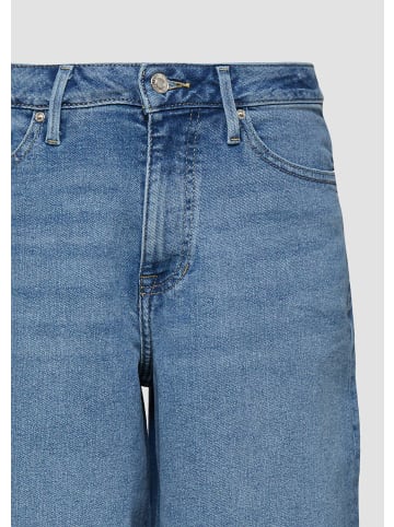 s.Oliver Jeans-Hose in 53Z2_hellblau