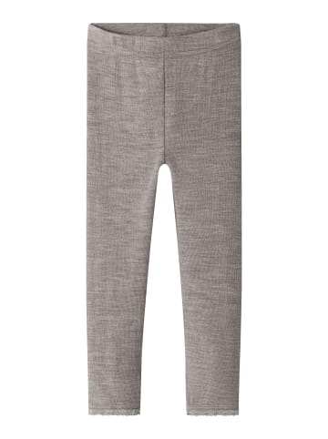 name it Leggings in Satellite