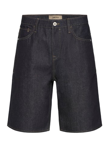 BLEND Bermudas BHBreeze in Blau