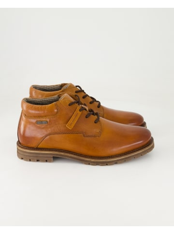SALAMANDER Stiefeletten in Braun