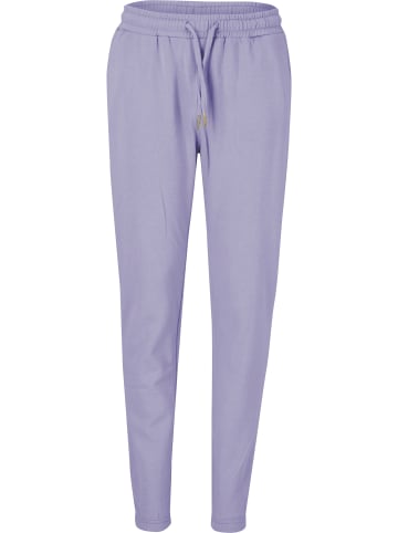 Endurance Sweatpants Bastini in 4233 Sweet Lavender