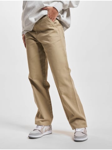Dickies Dickies Hosen in desert sand