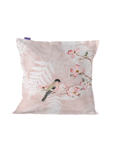 Happy Friday Ohara Kissenbezug