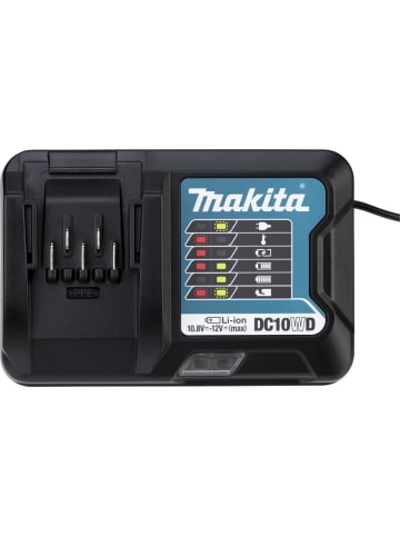 Makita Werkzeug 197343-0 in Türkis