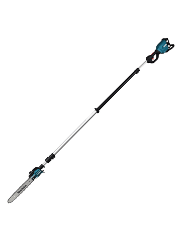 Makita Werkzeug 3410196 in Türkis