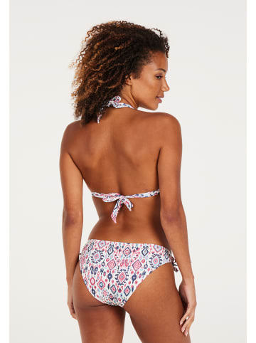 Protest " PRTHAZEL in Canvasoffwhite