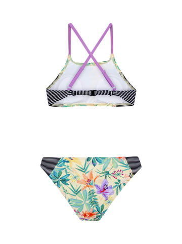 Protest " PRTSARA JR in Sunny Dayyellow