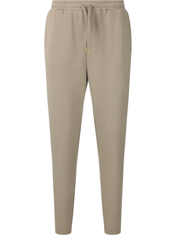 Athlecia Sweatpants Jacey in 1313 Laurel Oak