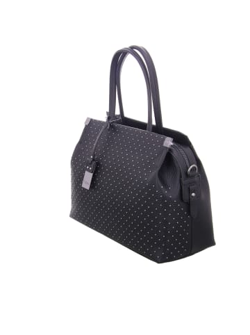 Gabor Handtasche für Damen in schwarz