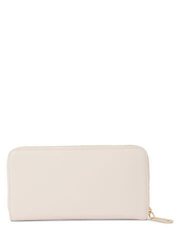 Valentino by Mario Valentino Geldbörse Sunshine in nude - 0001