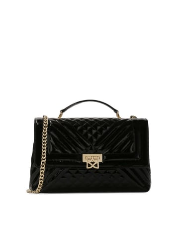 Kazar Schultertaschen in Schwarz