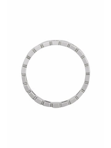 caï Schmuck für Damen in silber