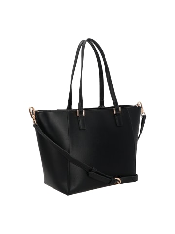 U.S. Polo Assn. Jones Shopper Tasche 41.5 cm in black