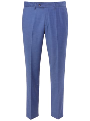 JP1880 Businesshose in tiefseeblau