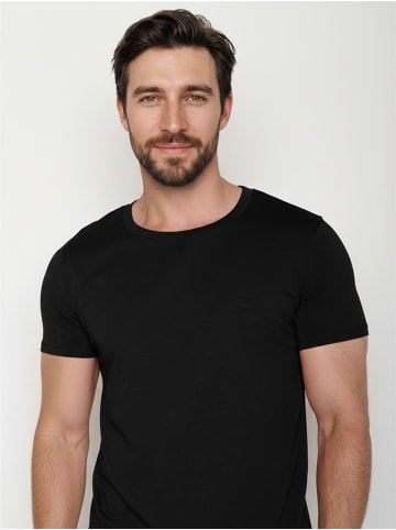 GreenBomb Guide Basic in Schwarz